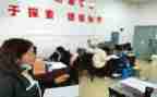 小学三年级上班队工作计划5篇