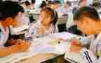 小学二年级学生演讲稿8篇