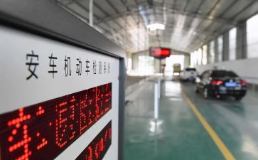 2024年检验年终总结优质6篇
