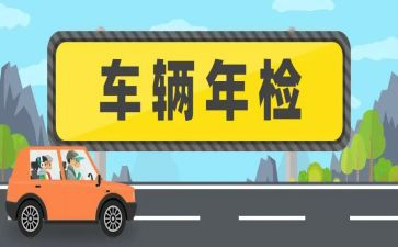 2024年检验年终总结模板7篇
