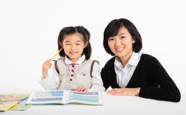 小学二年级组工作总结推荐6篇