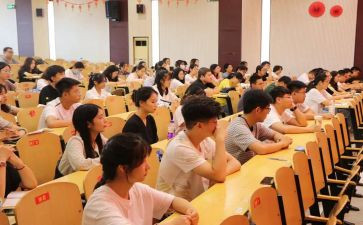 小学二年级组工作总结参考6篇
