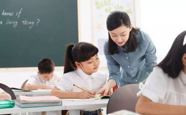 小学四年级组工作总结精选6篇