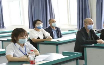 四年级组工作总结通用8篇