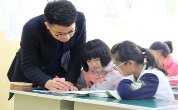 小学四年级组工作总结推荐6篇