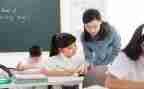 小学四年级组工作总结精选6篇