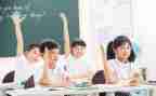 小班年级组组长工作总结8篇