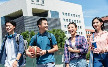 2024～2024年少先队工作计划最新8篇