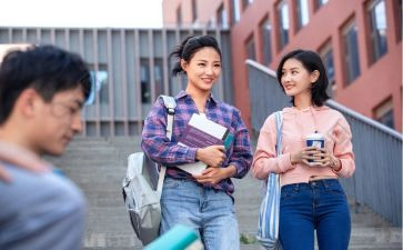 2024至2024学年少先队工作计划模板5篇