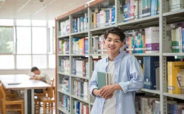 小学2023年少先队工作计划6篇