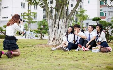 小学2023年少先队工作计划模板5篇