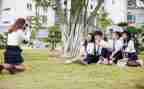 小学2023年少先队工作计划模板5篇