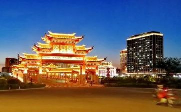 宁化摄影活动策划最新7篇