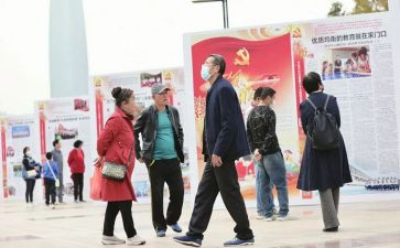 凝聚团队的演讲稿5篇