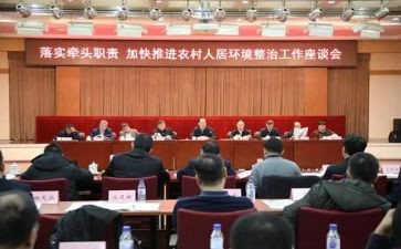 镇农办工作总结6篇
