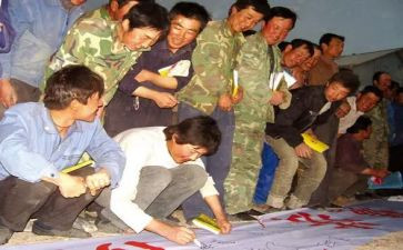 根治农民工工资工作总结7篇