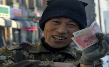 拖欠农民工工资自查报告7篇