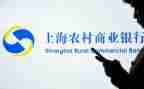 农商行2024年工作总结6篇