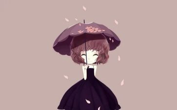 读女儿的故事读后感5篇