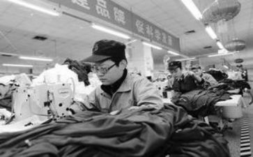 妇女工作工作报告7篇