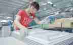 关于女工工作计划5篇