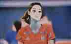 对女排的演讲稿精选6篇