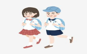 上学期大班工作计划6篇