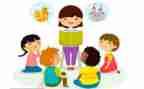 幼儿园小班上学期月总结7篇