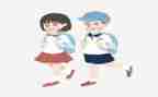 2024年上学期学生个人总结最新6篇
