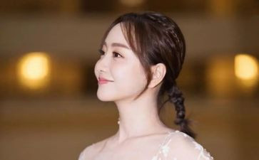 女神节活动方案策划优质7篇