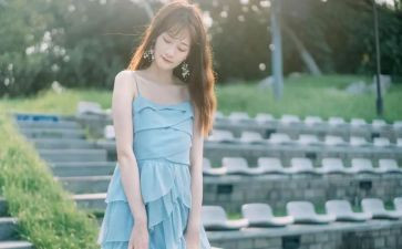 女神节活动方案最新7篇