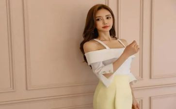 微女神活动策划7篇