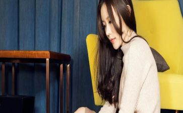 商场女神活动策划7篇