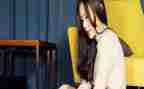 商场女神活动策划7篇