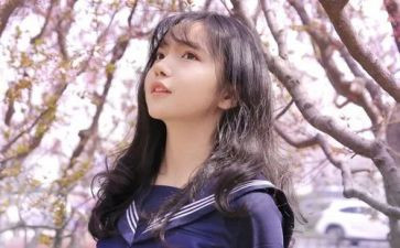 追女生演讲稿精选5篇