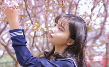 追女生演讲稿6篇