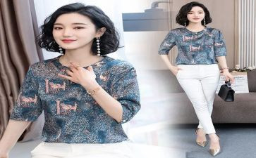女装店工作计划6篇