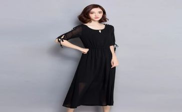 女装店促销活动方案6篇