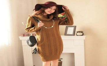 女装销售工作计划7篇