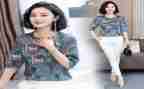 女装店工作计划6篇