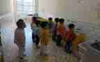 小班幼儿排队教案6篇