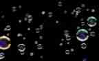 科学吹泡泡中班教案8篇