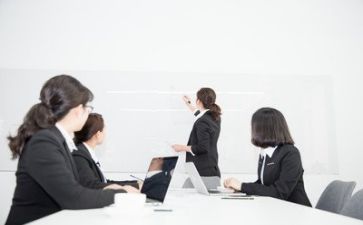 培训完心得体会模板参考8篇