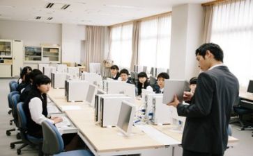 英特尔培训心得体会推荐8篇