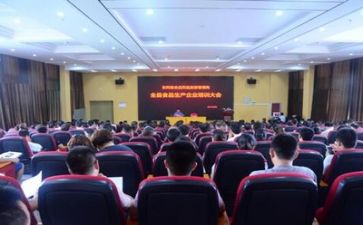 专题培训心得8篇