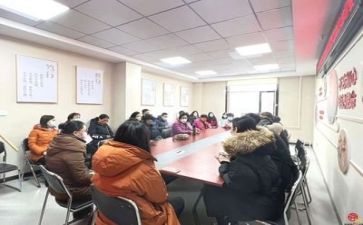 培训总结心得体会范文7篇