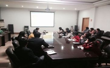 能力培训培训心得体会推荐6篇