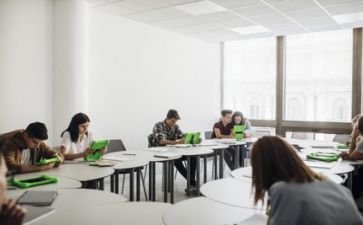 去培训后的心得体会推荐8篇