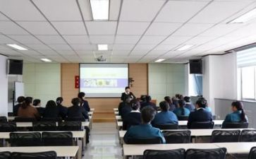 团培训的心得体会通用5篇