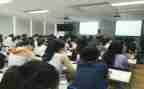 2024年培训个人总结范文优秀8篇